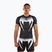 Férfi Rashguard Venum No Gi Rashguards black/white