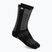 Zoknik Venum Vector Over-the-Calf black/grey