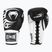 Bokszkesztyűk Venum Giant 2.0 Mike Tyson Pro Boxing