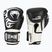 Bokszkesztyűk Venum Giant 2.0 Mike Tyson Pro Boxing