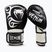 Bokszkesztyűk Venum Giant 2.0 Mike Tyson Pro Boxing