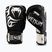 Bokszkesztyűk Venum Mike Tyson Replica Boxing