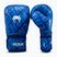 Boxkesztyű Venum Contender 1.5 XT 3D Boxing royal blue/white