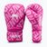 Boxkesztyű Venum Contender 1.5 XT 3D Boxing candy pink/white
