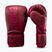 Bokszkesztyűk Venum Challenger 2.5 Boxing raspberry pink