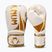 Bokszkesztyűk Venum Challenger 2.5 Boxing white/gold