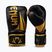 Bokszkesztyűk Venum Challenger 2.5 Boxing black/gold