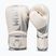 Bokszkesztyűk Venum Challenger 2.5 Boxing white/silver