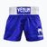 Férfi edzőshort Venum Classic Muay Thai blue