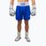 Férfi edzőshort Venum Classic Boxing royal blue