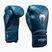 Boxkesztyű Venum Contender 1.5 XT 3D Boxing navy blue