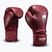 Boxkesztyű Venum Contender 1.5 XT 3D Boxing dark red