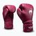 Boxkesztyű Venum Contender 1.5 XT 3D Boxing old pink