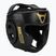 Bokszisak Venum Ringhorns Charger Headgear black/gold