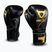 Boxkesztyű Venum Ringhorns Charger Boxing black/gold