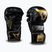 Sparring kesztyűk Venum Ringhorns Charger black/gold