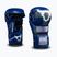 Sparring kesztyűk Venum Ringhorns Charger navy blue/red