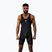 Férfi overál Venum Challenger Wrestling Singlet black