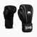 Bokszkesztyűk Venum Streamline Boxing black/white