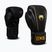 Bokszkesztyűk Venum Streamline Boxing black/gold