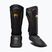 Sípcsont- és lábfejvédők Venum Streamline Shin black/gold