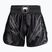 Férfi edző rövidnadrág Venum Streamline Muay Thai black/white