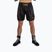 Férfi boksznadrág Venum Streamline Boxing black/gold