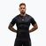 Férfi rashguard Venum Streamline black/white