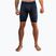 Férfi edző rövidnadrág Venum Thunder Dragon Vale Tudo Black/Royal Blue