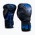 Bokszkesztyűk Venum Thunder Dragon Boxing black/royal blue