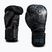 Bokszkesztyűk Venum Thunder Dragon Boxing black/grey/copper