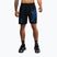 Férfi edző rövidnadrág Venum Thunder Dragon Training Black/Royal Blue