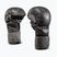 Sparringkesztyűk Venum Impact Evo Scales MMA Sparring dark grey