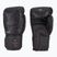 Bokszkesztyűk Venum Impact Evo Scales Boxing dark purple