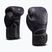 Bokszkesztyűk Venum Impact Evo Scales Boxing dark purple