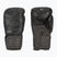 Bokszkesztyűk Venum Impact Evo Scales Boxing dark grey