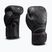 Bokszkesztyűk Venum Impact Evo Scales Boxing dark grey