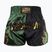 Edző rövidnadrágok Venum Inferno 2.0 Muay Thai Black/Khaki