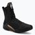 Boxcipő Venum Elite Neo Boxing black/gold