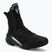Boxcipő Venum Elite Neo Boxing black/white