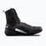 Boxcipő Venum Elite Neo Boxing black/white