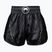 Edző rövidnadrágok Venum Stealth Muay Thai black/white