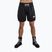 Férfi boksznadrág Venum Stealth Boxing black/white