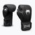 Bokszkesztyűk Venum Stealth Boxing black/white