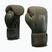 Bokszkesztyűk Venum Stealth Boxing khaki/dark green