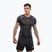 Férfi rashguard Venum Stealth Rashguard black/white