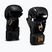 Sparringkesztyűk Venum Attack 2.0 Sparring black/gold