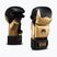 Sparringkesztyűk Venum Attack 2.0 Sparring gold/black
