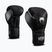 Bokszkesztyűk Venum Stone 2.0 Boxing black