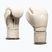 Bokszkesztyűk Venum Stone 2.0 Boxing sand